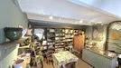Butikslokal till salu, Stockholm, &lt;span class=&quot;blurred street&quot; onclick=&quot;ProcessAdRequest(515099)&quot;&gt;&lt;span class=&quot;hint&quot;&gt;Se gatunamn&lt;/span&gt;[xxxxxxxxxx]&lt;/span&gt;
