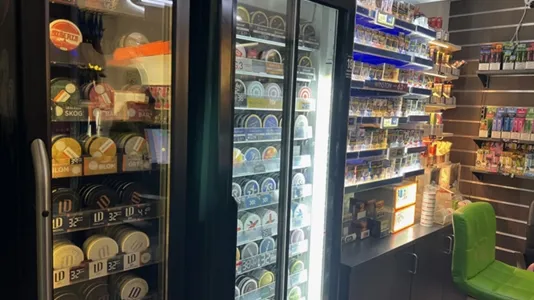 Butikslokaler till försäljning i Upplands Väsby - foto 7