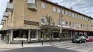 Butikslokal att hyra, Sandviken, Storgatan