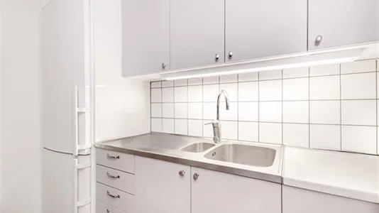 Butikslokaler till försäljning i Stockholm Innerstad - foto 9