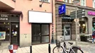 Butikslokal att hyra, Stockholm, &lt;span class=&quot;blurred street&quot; onclick=&quot;ProcessAdRequest(527881)&quot;&gt;&lt;span class=&quot;hint&quot;&gt;Se gatunamn&lt;/span&gt;[xxxxxxxxxx]&lt;/span&gt;