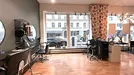 Butikslokal till salu, Stockholm, &lt;span class=&quot;blurred street&quot; onclick=&quot;ProcessAdRequest(513061)&quot;&gt;&lt;span class=&quot;hint&quot;&gt;Se gatunamn&lt;/span&gt;[xxxxxxxxxx]&lt;/span&gt;