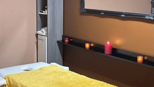 Butikslokaler till försäljning i Söderort - foto 5