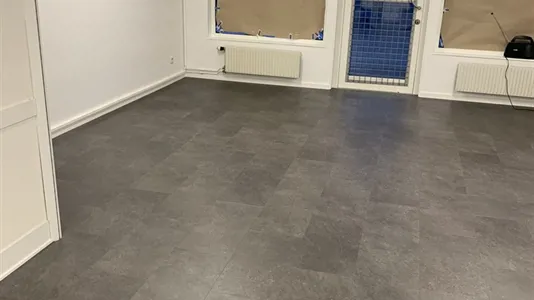 Butikslokaler att hyra i Lilla Edet - foto 2