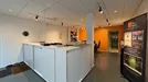 Butikslokal till salu, Södermalm, Östgötagatan 48 a