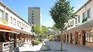 Butikslokal att hyra, Söderort, &lt;span class=&quot;blurred street&quot; onclick=&quot;ProcessAdRequest(513437)&quot;&gt;&lt;span class=&quot;hint&quot;&gt;Se gatunamn&lt;/span&gt;[xxxxxxxxxx]&lt;/span&gt;