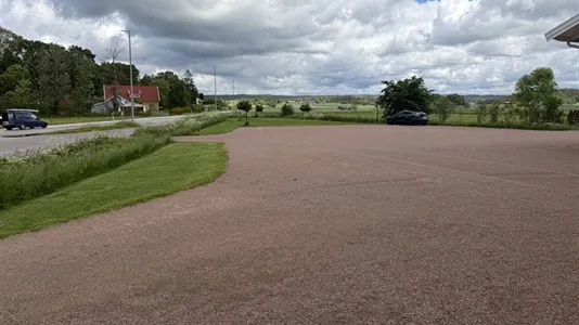 Butikslokaler att hyra i Norra hisingen - foto 4