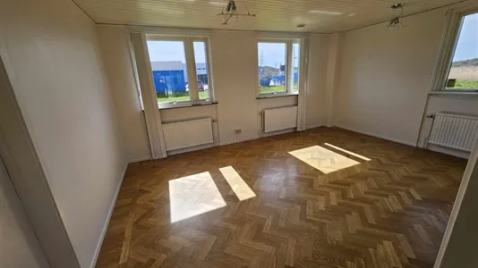 Kontorslokaler att hyra i Stenungsund - foto 4