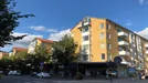 Butikslokal att hyra, Gävle, Södra Rådmansgatan<span class="blurred street-number" onclick="ProcessAdRequest(633037)"><span class="hint">Se väg-nr</span>[xxxxxxxx]</span>