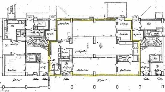 Butikslokaler att hyra i Söderort - foto 14
