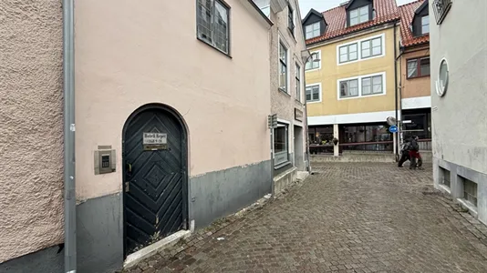 Butikslokaler till försäljning i Gotland - foto 11