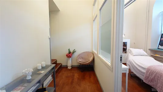 Butikslokaler till försäljning i Område ej specificerat - foto 4