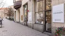 Butikslokal till salu, Stockholm, Vasastaden, &lt;span class=&quot;blurred street&quot; onclick=&quot;ProcessAdRequest(418826)&quot;&gt;&lt;span class=&quot;hint&quot;&gt;Se gatunamn&lt;/span&gt;[xxxxxxxxxx]&lt;/span&gt;