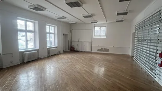 Butikslokaler att hyra i Sollefteå - foto 5