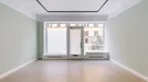 Butikslokal till salu, Södermalm, &lt;span class=&quot;blurred street&quot; onclick=&quot;ProcessAdRequest(489362)&quot;&gt;&lt;span class=&quot;hint&quot;&gt;Se gatunamn&lt;/span&gt;[xxxxxxxxxx]&lt;/span&gt;