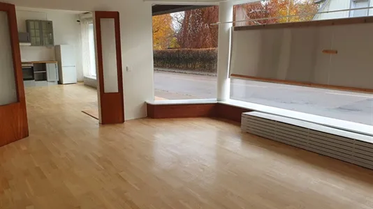 Butikslokaler att hyra i Klippan - foto 7