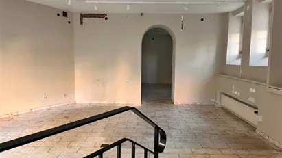 Butikslokal att hyra i Göteborg Centrum