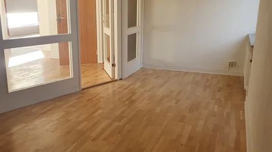 Butikslokaler att hyra i Klippan - foto 5