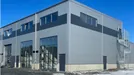 Butikslokal att hyra, Skellefteå, &lt;span class=&quot;blurred street&quot; onclick=&quot;ProcessAdRequest(406427)&quot;&gt;&lt;span class=&quot;hint&quot;&gt;Se gatunamn&lt;/span&gt;[xxxxxxxxxx]&lt;/span&gt;