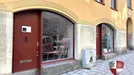 Butikslokal till salu, Stockholm, &lt;span class=&quot;blurred street&quot; onclick=&quot;ProcessAdRequest(531347)&quot;&gt;&lt;span class=&quot;hint&quot;&gt;Se gatunamn&lt;/span&gt;[xxxxxxxxxx]&lt;/span&gt;