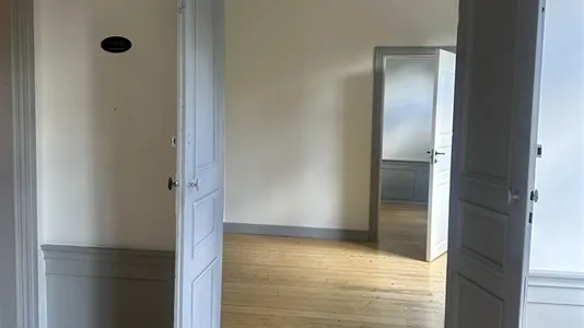 Butikslokaler att hyra i Gävle - foto 3