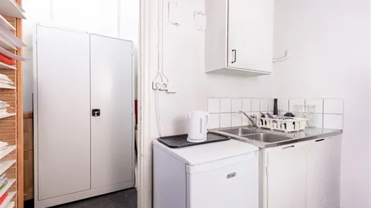 Butikslokaler till försäljning i Område ej specificerat - foto 9