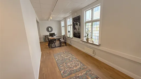 Butikslokaler till försäljning i Gotland - foto 9