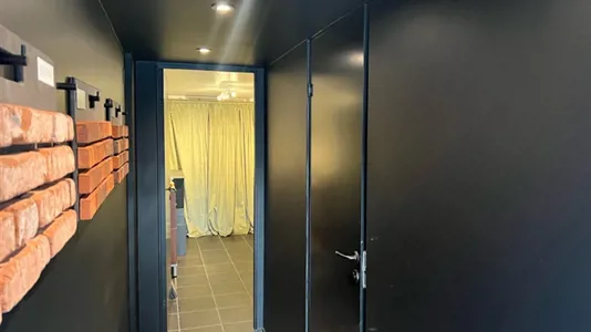 Butikslokaler att hyra i Helsingborg - foto 2