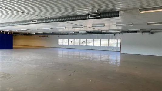 Butikslokaler att hyra i Sjöbo - foto 3