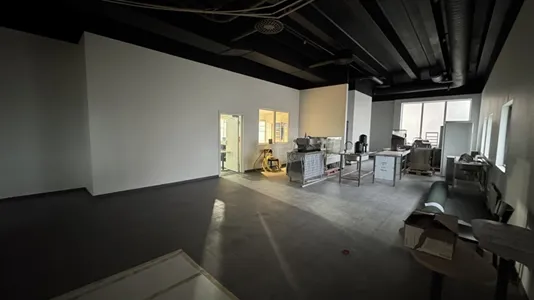 Butikslokaler att hyra i Nässjö - foto 19