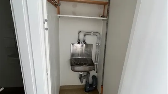 Butikslokaler att hyra i Hedemora - foto 13