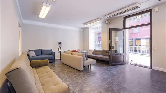 Butikslokaler till försäljning i Område ej specificerat - foto 3