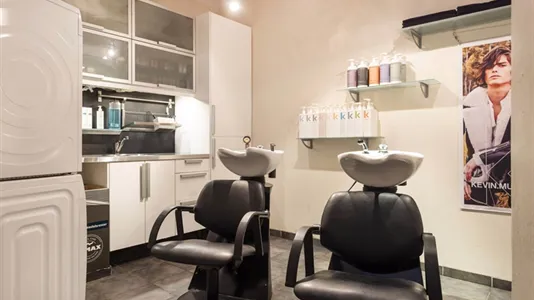 Butikslokaler till försäljning i Område ej specificerat - foto 9