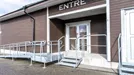 Butikslokal att hyra, Norrköping, Röda Stugans Gata 2