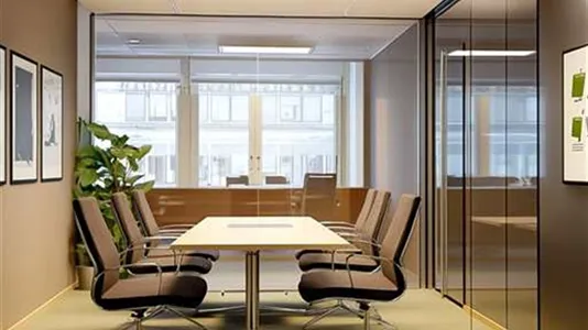 Butikslokaler att hyra i Eskilstuna - foto 6