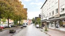 Butikslokal till salu, Hässleholm, <span class="blurred street" onclick="ProcessAdRequest(558981)"><span class="hint">Se gatunamn</span>[xxxxxxxxxx]</span>