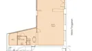 Butikslokal att hyra, Karlstad, &lt;span class=&quot;blurred street&quot; onclick=&quot;ProcessAdRequest(513680)&quot;&gt;&lt;span class=&quot;hint&quot;&gt;Se gatunamn&lt;/span&gt;[xxxxxxxxxx]&lt;/span&gt;