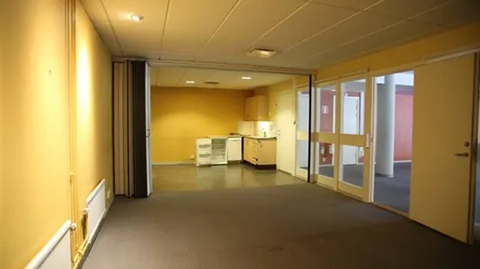 Butikslokaler att hyra i Hässleholm - foto 4