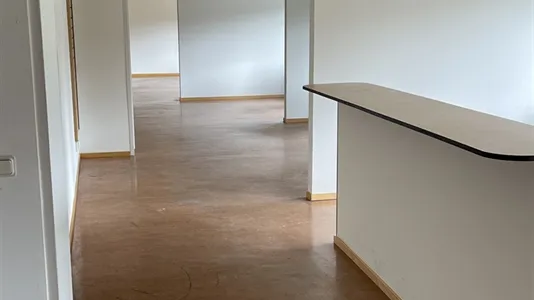 Kontorslokaler att hyra i Göteborg Östra - foto 10