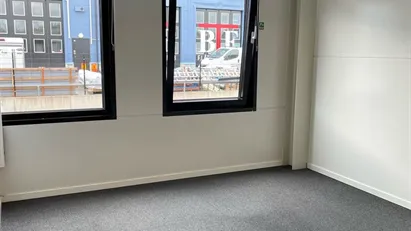 Östermalm Klinik Frisör Butik Mäklare mm