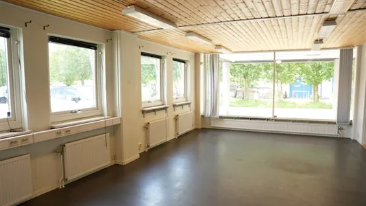 Butikslokaler att hyra i Motala - foto 6