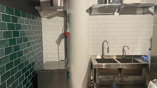 Butikslokaler att hyra i Område ej specificerat - foto 3