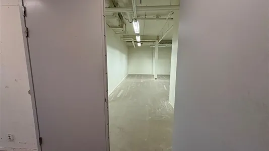 Butikslokaler att hyra i Uppsala - foto 8