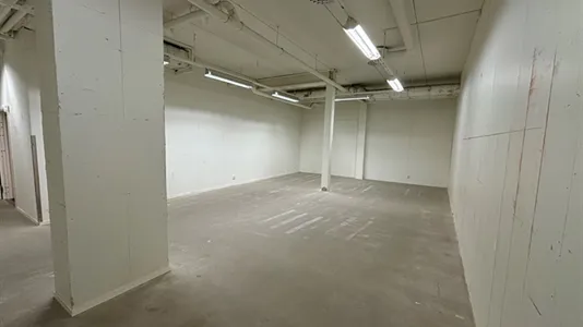 Butikslokaler att hyra i Uppsala - foto 7