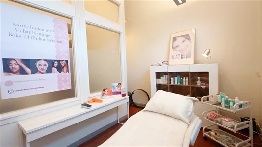 Butikslokaler till försäljning i Område ej specificerat - foto 6