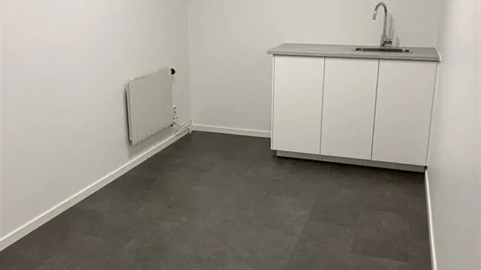 Butikslokaler att hyra i Lilla Edet - foto 3