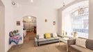 Butikslokal till salu, Stockholm, &lt;span class=&quot;blurred street&quot; onclick=&quot;ProcessAdRequest(513458)&quot;&gt;&lt;span class=&quot;hint&quot;&gt;Se gatunamn&lt;/span&gt;[xxxxxxxxxx]&lt;/span&gt;