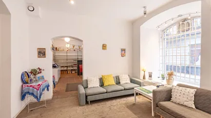Butikslokal till salu i Stockholm