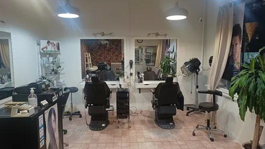 Butikslokaler till försäljning i Göteborg Västra - foto 4