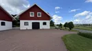 Butikslokal att hyra, Norra hisingen, Halvegårdsvägen<span class="blurred street-number" onclick="ProcessAdRequest(597798)"><span class="hint">Se väg-nr</span>[xxxxxxxx]</span>